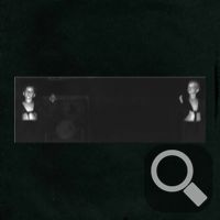 collage image title
