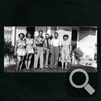 collage image title