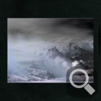collage image title