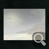 collage image title