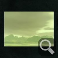 collage image title