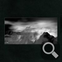 collage image title
