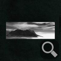 collage image title