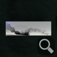 collage image title