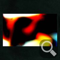collage image title