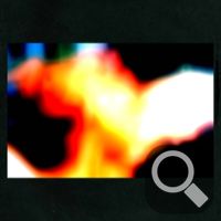collage image title