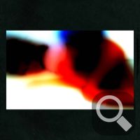 collage image title