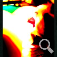 collage image title