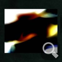 collage image title